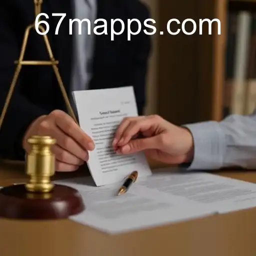 Gaming Experience 67M.com - 800+ Premium and Exclusive Games