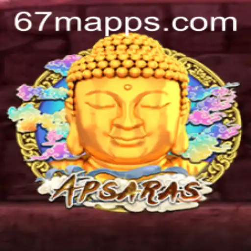Apsaras: A Journey Through Mystical Realms