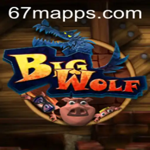 Discover the Exciting World of BigWolf: A New Era in Gaming