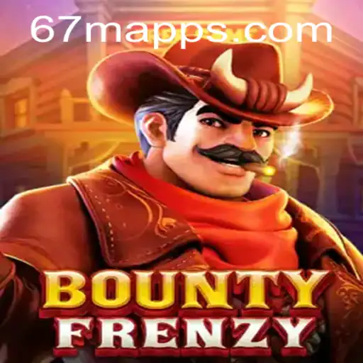 BountyFrenzy: Unleashing Epic Adventures with 67M.com