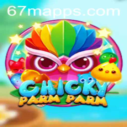 The Exciting World of ChickyParmParm: An In-Depth Look
