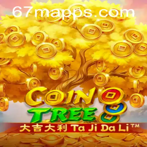 Exploring the Exciting World of CoinTree and 67M.com