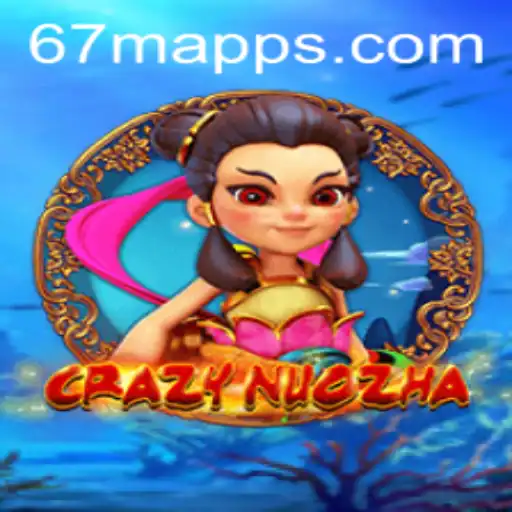 Exploring the Adventure of CrazyNuoZha