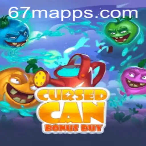 Exploring the Mystical World of CursedCanBonusBuy: A Fresh Take in Gaming