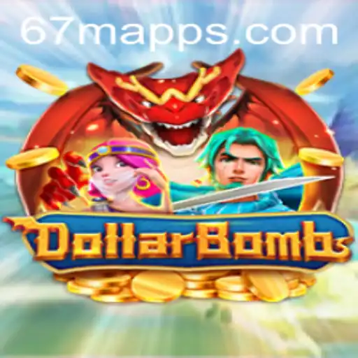 Exploring the Exciting Universe of DollarBombs and 67M.com