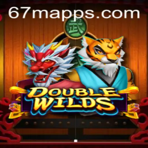 Discovering DoubleWilds: An In-Depth Look into the Exciting World of Gaming