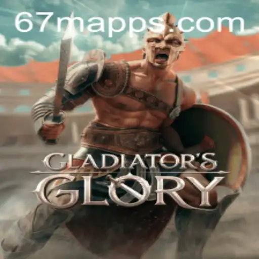 Unveiling GladiatorsGlory: A Modern Arena of Combat and Strategy