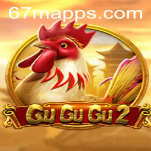 Exploring the Intriguing World of GuGuGu2: A Unique Gaming Experience with 67M.com