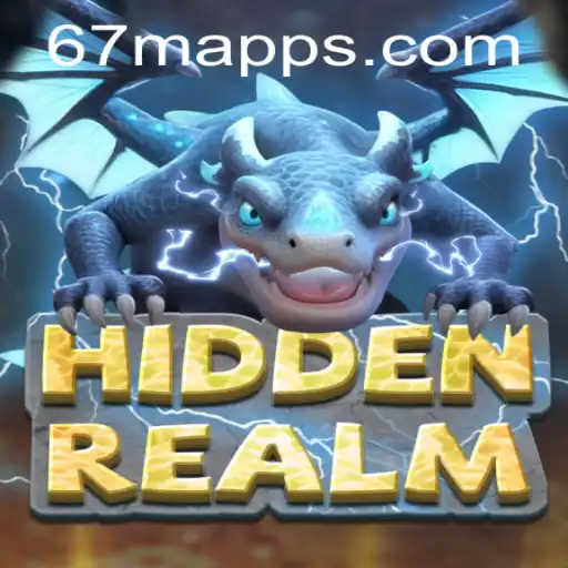 Exploring HiddenRealm: A Journey into Mystery with 67M.com