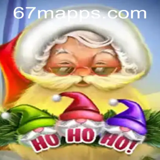 Discover the Enchanting World of HoHoHo: A Deep Dive into 67M.com's Latest Adventure