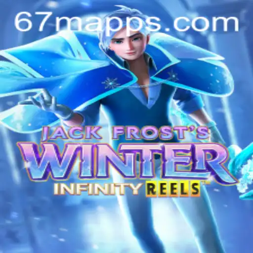 Unveiling the Mysteries of JackFrostsWinter: A Thrilling Adventure