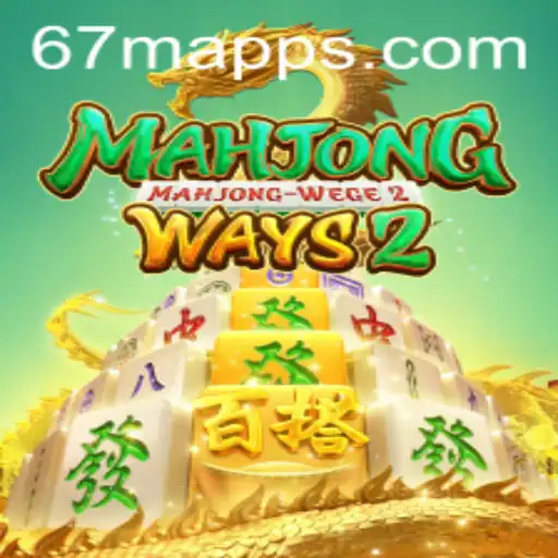 Exploring MahjongWays2: A Captivating Online Gaming Experience