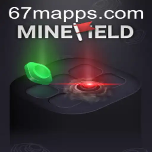 Exploring MineField: The Exciting World of Strategy and Challenge