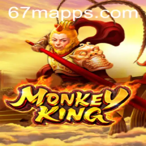 Unveiling MonkeyKing: A Mesmerizing Game Experience