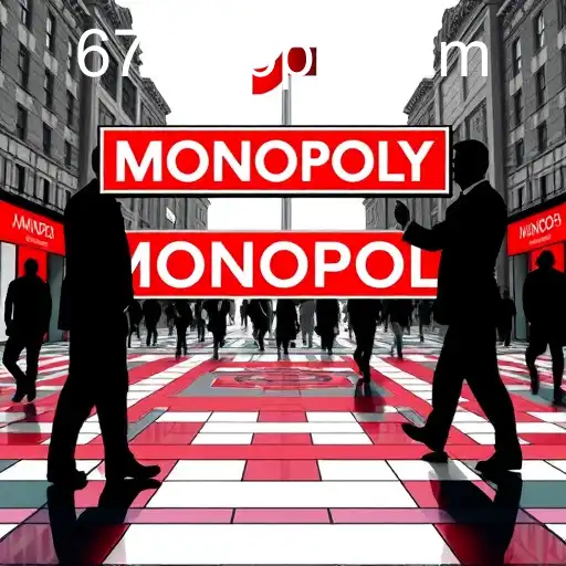 VIP Service 67M.com - 24/7 Support and Exclusive Benefits