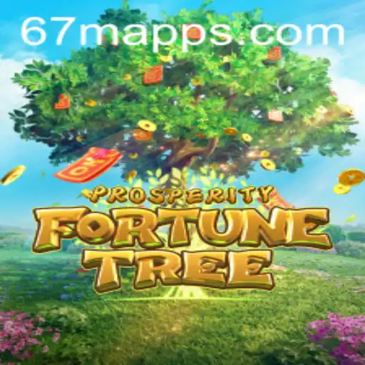 Explore the Enchanting Universe of ProsperityFortuneTree