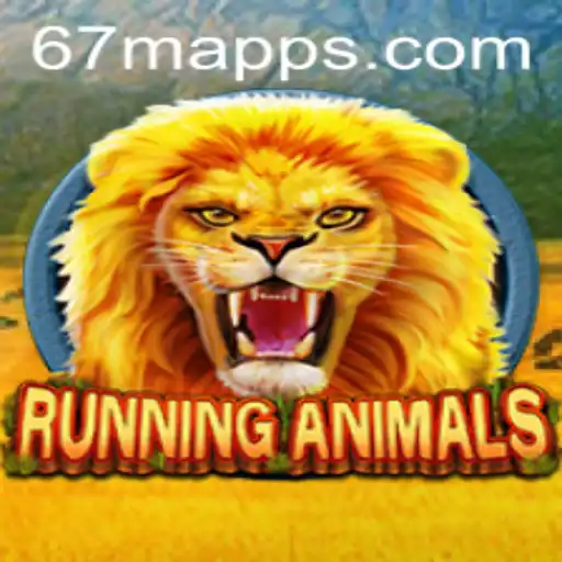 Exciting Adventure Awaits with RunningAnimals at 67M.com