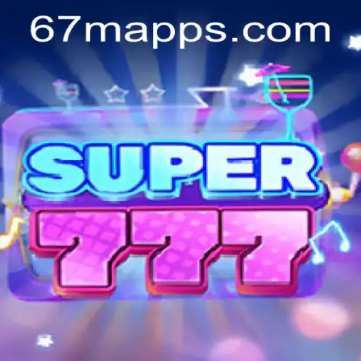 Exploring Super777: A Riveting Journey in Online Gaming