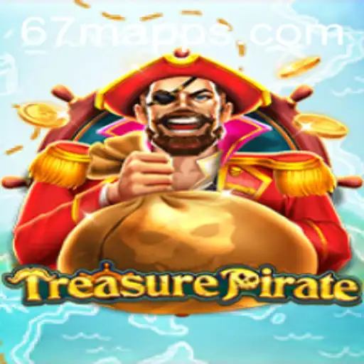 TreasurePirate: Dive into Adventure with 67M.com